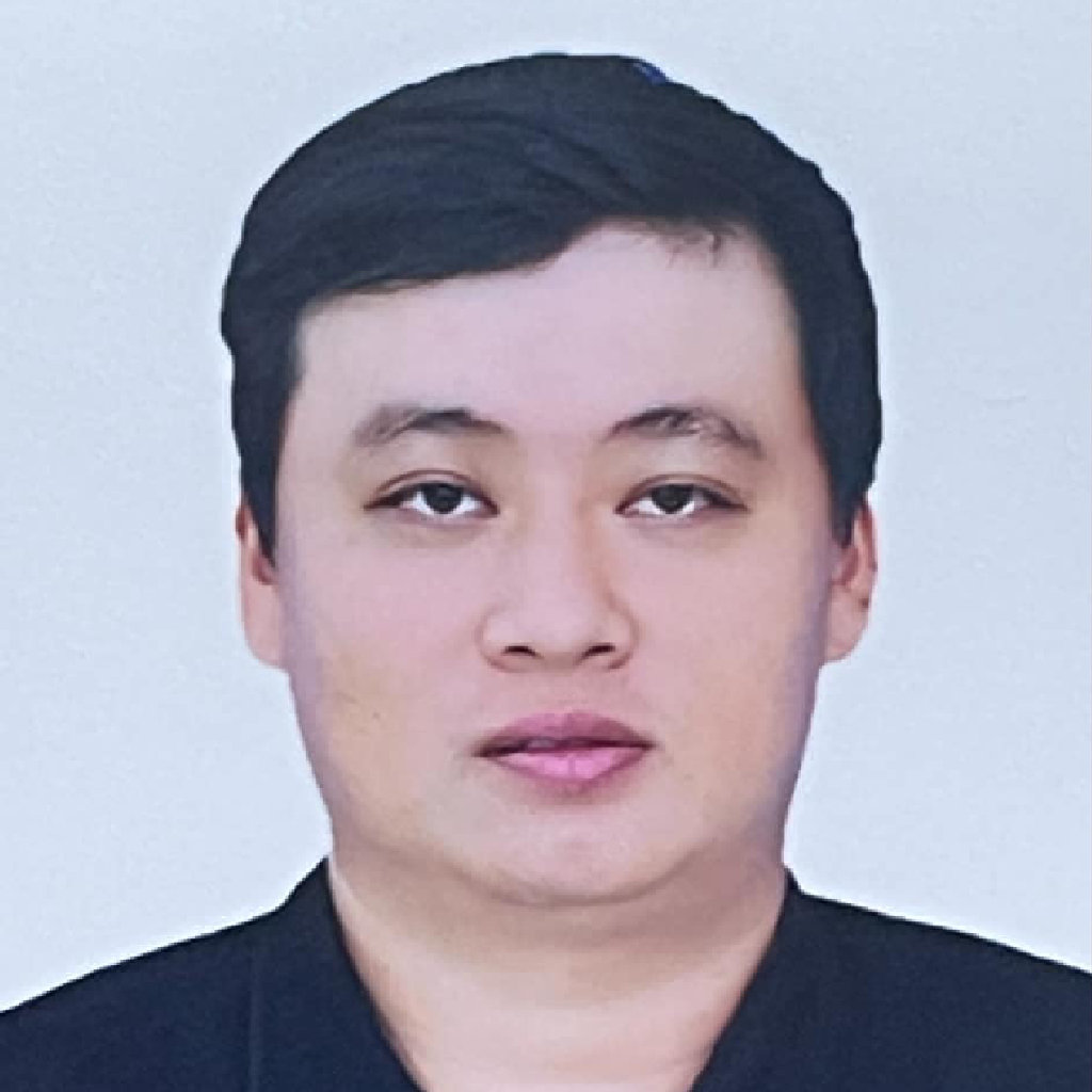 Đỗ Văn Sơn