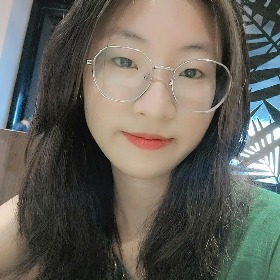 ĐỖ KIM MINH NGỌC 