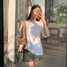 Nguyễn thanh thuý