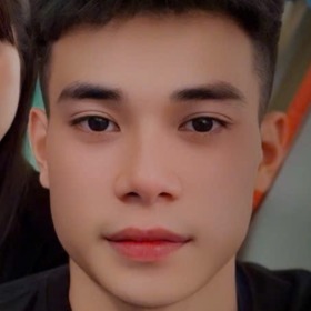 Trịnh THẾ CƯƠNG