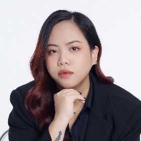 Trần mai hải âu