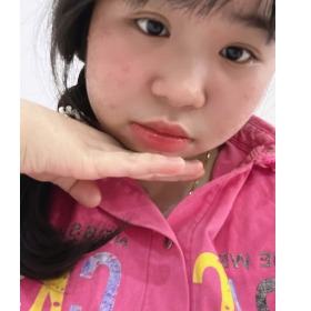 NGUYỄN THỊ THANH THẢO