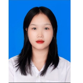 VÕ THỊ MỸ QUỲNH