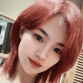 Trần thị lan Anh