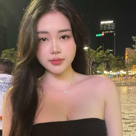 Trần Thị Tuyết Nga