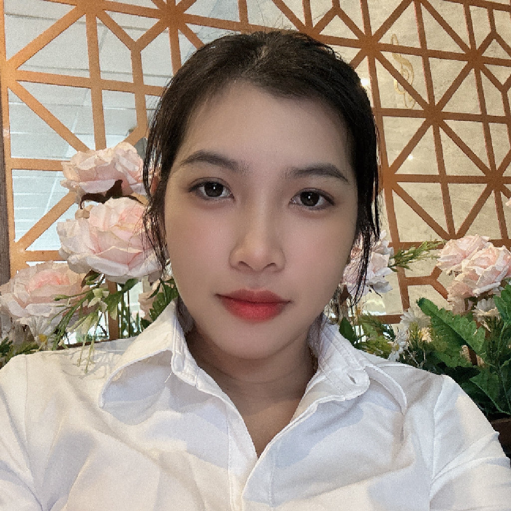 NGUYỄN THỊ MỘNG TUYỀN