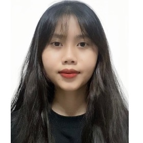 NGUYỄN THỊ ÁNH PHƯỢNG