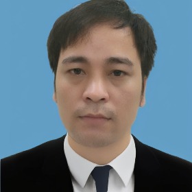Nguyễn Văn Khanh