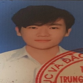 Huỳnh Hoàng Trung