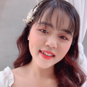 Nguyễn Thị Hiền