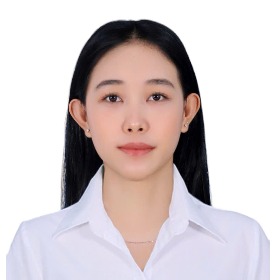 Huỳnh Hồ Thảo Uyên
