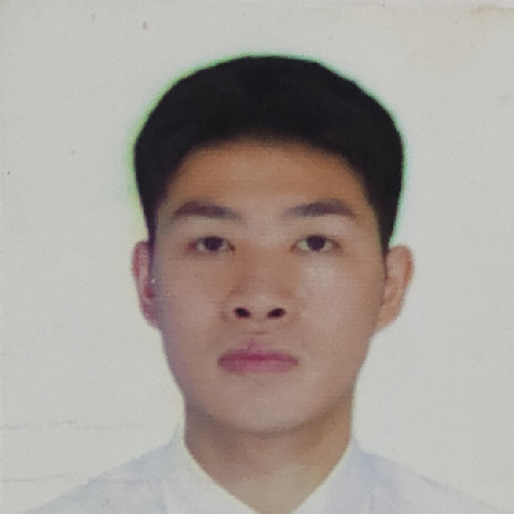 Nguyễn Thanh Tú 