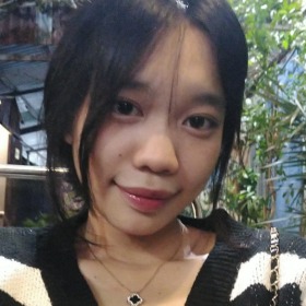 Nguyễn Thị Yến Nhi