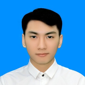 Nguyễn Văn A