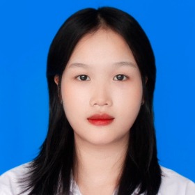 Võ Thị Mỹ Quỳnh