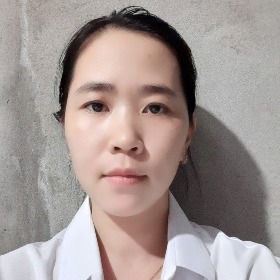 trần thị vân