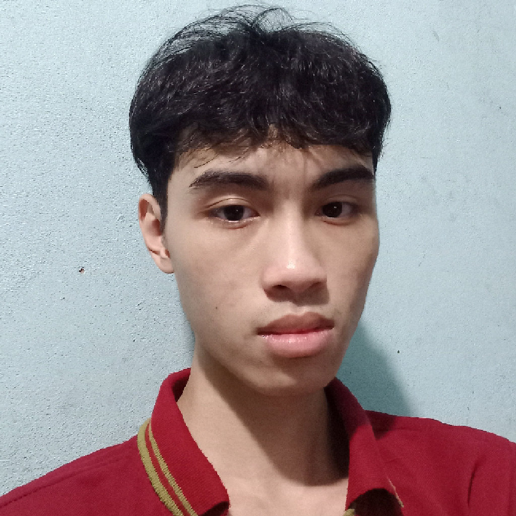 Huỳnh Nhật Đức