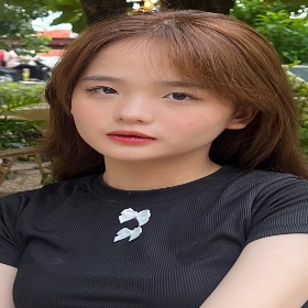 Nguyễn Thị Thanh Ngân