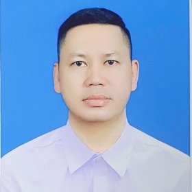 NGuyễn văn phúc