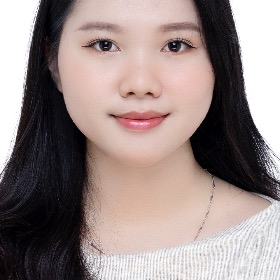 Trần thị kim ngân