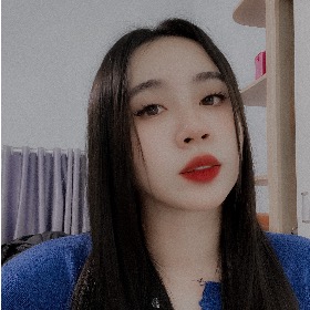 NGUYỄN THỊ THU LOAN