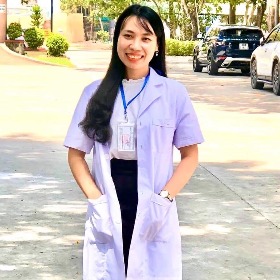 đỗ thị thanh lam