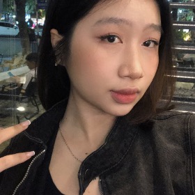 Phùng Trần Bảo Như