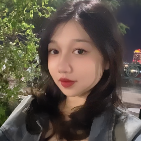 PHẠM THỊ PHƯƠNG