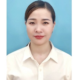 NGUYỄN THỊ THANH HOA