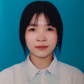 Nguyễn Thị Thu Hà