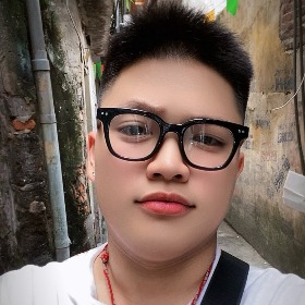 THẠCH TRỌNG LƯƠNG 