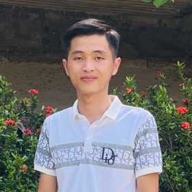 Nguyễn hữu thiện