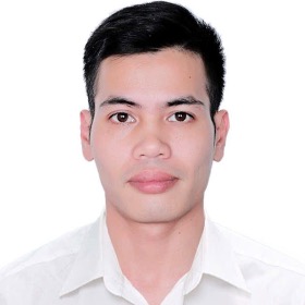 Nguyễn Văn Đức