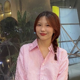 Đào Thị mỹ linh