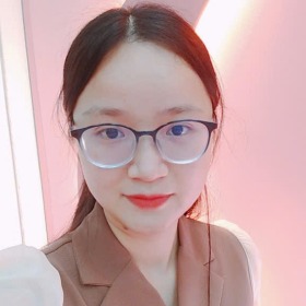 Nguyễn thị thúy hằng