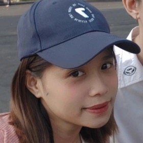 NGÔ THỊ NHƯ QUỲNH