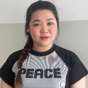 huỳnh ngọc phương duyên