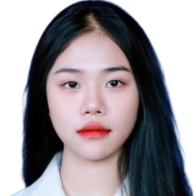 Bùi Thị Thu Thảo