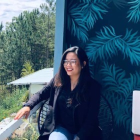 cao thụy tường vy