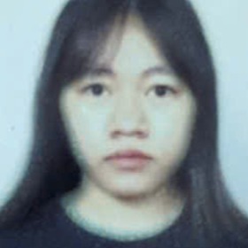 Trần Huỳnh Thúy Duy