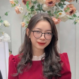 NGUYỄN THỊ THU UYÊN