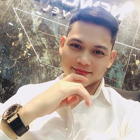 Đường mạnh tiến