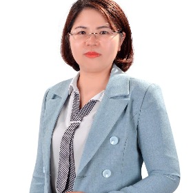 Nguyễn Thị Xuốt