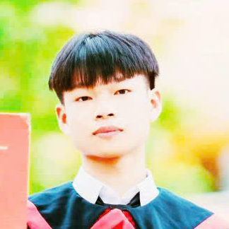 Nguyễn quốc cường