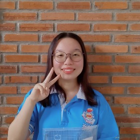 Nguyễn Ngọc Minh Thư