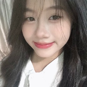 NGÔ THỊ MỸ LỆ