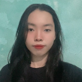 Nguyễn  Mỹ  Lợi