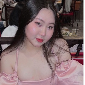 Hoàng Thị Ngọc Anh