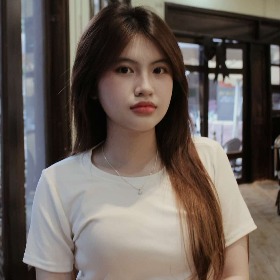 Hồ Quỳnh Hương