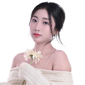 Nguyễn Phương Khanh